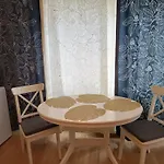 Westend Apartment