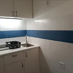 Westend Apartment
